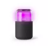 Hama Can Speaker mono kannettava kaiutin musta 5 W