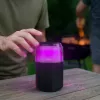 Hama Can Speaker mono kannettava kaiutin musta 5 W