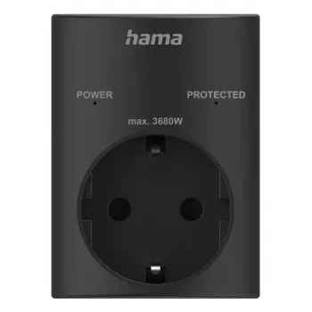 Hama 00223325 verkkosovitin C7