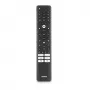 Hama 00221068 kaukosäädin IR langaton TV painikkeet