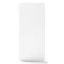 Hama 00228587 kirkas näytönsuoja Xiaomi 1 kpl