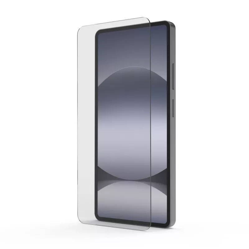 Hama 00228587 kirkas näytönsuoja Xiaomi 1 kpl