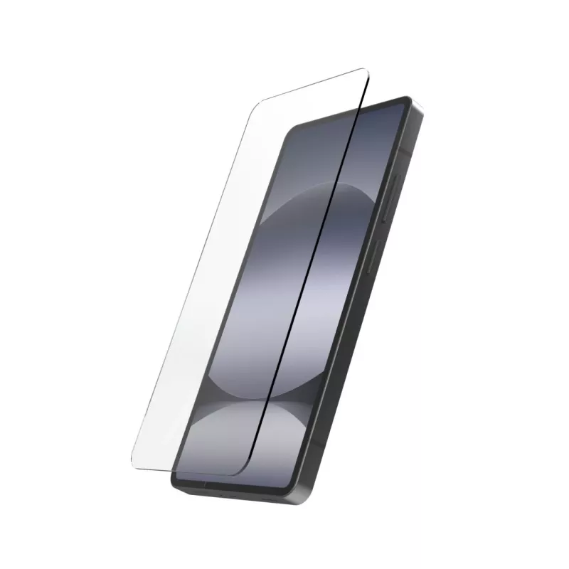 Hama 00228587 kirkas näytönsuoja Xiaomi 1 kpl