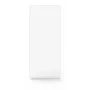 Hama 00228596 matkapuhelimen näytönsuoja/takakansisuoja kirkas näytönsuoja Xiaomi 1 kpl