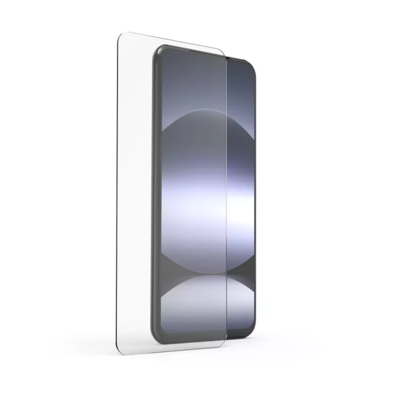 Hama 00228596 matkapuhelimen näytönsuoja/takakansisuoja kirkas näytönsuoja Xiaomi 1 kpl