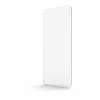 Hama 00228596 matkapuhelimen näytönsuoja/takakansisuoja kirkas näytönsuoja Xiaomi 1 kpl