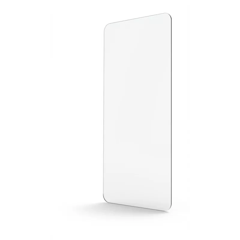Hama 00228596 matkapuhelimen näytönsuoja/takakansisuoja kirkas näytönsuoja Xiaomi 1 kpl