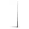 Hama 00228596 matkapuhelimen näytönsuoja/takakansisuoja kirkas näytönsuoja Xiaomi 1 kpl