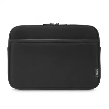 Hama neopreeni 27,9 cm (11
