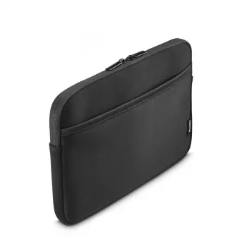 Hama neopreeni 27,9 cm (11