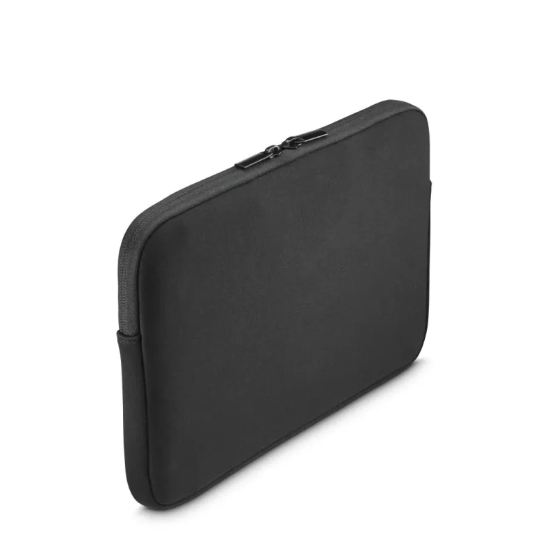 Hama neopreeni 27,9 cm (11