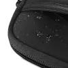 Hama neopreeni 27,9 cm (11