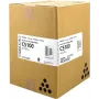Ricoh 828225 värikasetti 1 kpl alkuperäinen musta