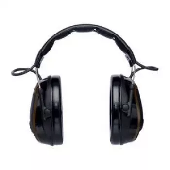 3M 7100088458 kuulonsuojainkuulokkeet