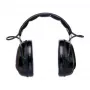 3M 7100088458 kuulonsuojainkuulokkeet