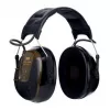 3M 7100088458 kuulonsuojainkuulokkeet