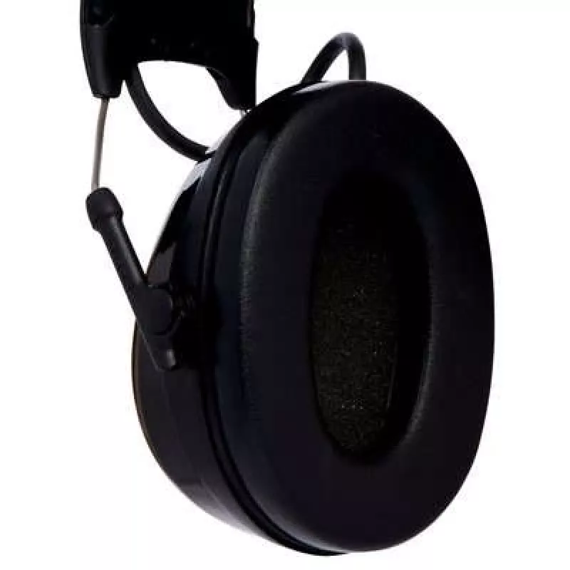 3M 7100088458 kuulonsuojainkuulokkeet