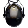 3M 7100088458 kuulonsuojainkuulokkeet