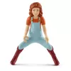 Pelihahmo Schleich HORSE CLUB 42518