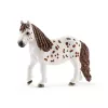 Pelihahmo Schleich HORSE CLUB 42518