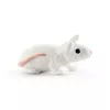 Pelihahmo Schleich HORSE CLUB 42518
