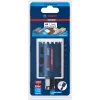 Reikäsaha Bosch Expert 2 608 900 426 4,4 cm porakoneeseen
