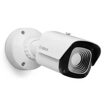 Lämpökamera Bosch NBT-8701-F25VF VGA 17° 30Hz