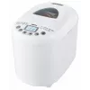Leipäkone MEDION MD 11011 550 W valkoinen 1 kg digitaalinen ajastin