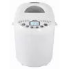 Leipäkone MEDION MD 11011 550 W valkoinen 1 kg digitaalinen ajastin