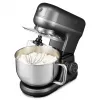 MEDION MD18440 yleiskone 1200 W 5 L harmaa