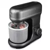MEDION MD18440 yleiskone 1200 W 5 L harmaa