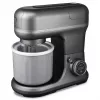 MEDION MD18440 yleiskone 1200 W 5 L harmaa