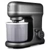 MEDION MD18440 yleiskone 1200 W 5 L harmaa