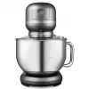 MEDION MD18440 yleiskone 1200 W 5 L harmaa