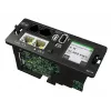 Vertiv Geist VP7G20A3 sähkönjakeluyksikkö (PDU) 36 AC-lähtöä 0U musta