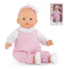 Corolle 130430 nukke