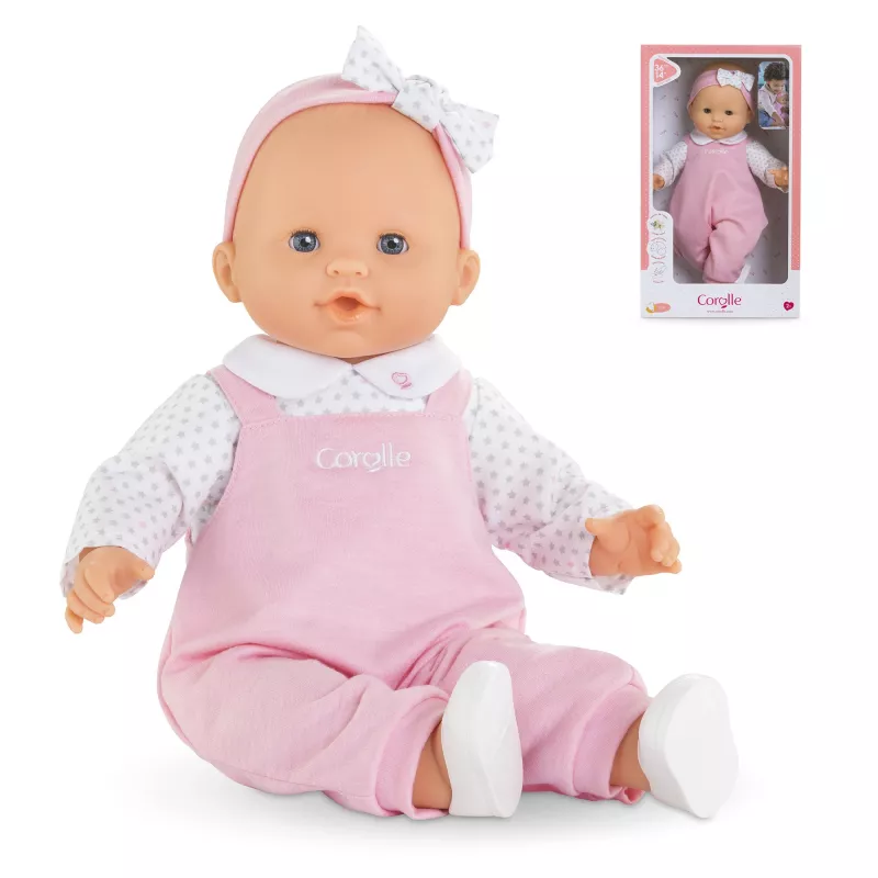 Corolle 130430 nukke