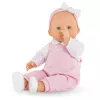 Corolle 130430 nukke