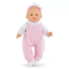 Corolle 130430 nukke