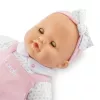 Corolle 130430 nukke