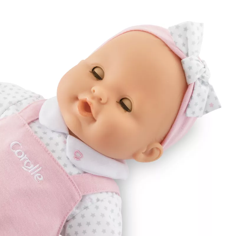 Corolle 130430 nukke