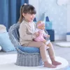 Corolle 130430 nukke