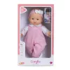 Corolle 130430 nukke