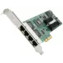 Fujitsu S26361-F4610-L504 verkkokortti sisäinen Ethernet 1000 Mbit/s