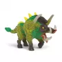 schleich ELDRADOR CREATURES viidakkovillisika, 7 vuosi/vuotta, monivärinen, muovi