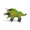 schleich ELDRADOR CREATURES viidakkovillisika, 7 vuosi/vuotta, monivärinen, muovi