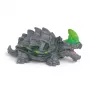 schleich Stone Snapper, 7 vuosi/vuotta, monivärinen, muovi