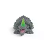 schleich Stone Snapper, 7 vuosi/vuotta, monivärinen, muovi