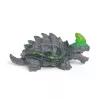 schleich Stone Snapper, 7 vuosi/vuotta, monivärinen, muovi