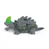 schleich Stone Snapper, 7 vuosi/vuotta, monivärinen, muovi